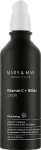 Mary & May Набір Clean Skin Care Gift Set (f/toner/120ml + f/lot/120ml) - фото N4