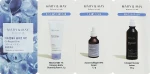 Mary & May Набор Clean Skin Care Gift Set (f/toner/120ml + f/lot/120ml) - фото N5