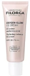 Filorga Oxygen-Glow CC Cream SPF30 CC-крем