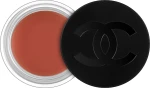 Chanel N°1 De Lip And Cheek Balm Тинт для скул и губ - фото N2