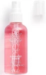 XX Revolution Міст для обличчя Harvest Moon Face Mist