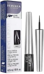 Mavala Eye-Lite Eye Liner Підводка для очей