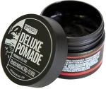 Uppercut Помада для волосся Deluxe Pomade Midi - фото N2