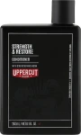 Uppercut Кондиціонер для волосся "Сила та відновлення" Strength and Restore Conditioner