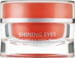 Renew Эмульсия с витамином С для век Vitamin C Shining Eyes