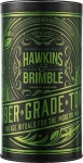 Hawkins & Brimble Набір для догляду за обличчям Face Care Gift Set (wash/150ml + scrub/125ml + moist/100ml)