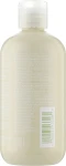 Paul Mitchell Відновлювальний кондиціонер 2в1 Tea Tree Hemp Restoring Conditioner & Body Lotion - фото N2