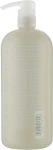 Paul Mitchell Відновлювальний кондиціонер 2в1 Tea Tree Hemp Restoring Conditioner & Body Lotion - фото N4