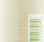Paul Mitchell Відновлювальний кондиціонер 2в1 Tea Tree Hemp Restoring Conditioner & Body Lotion - фото N5