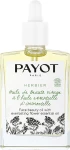Payot Масло для лица Herbier Face Beauty Oil With Everlasting Flower Oil