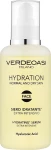 Verdeoasi Зволожувальна сироватка екстраінтенсивна Hydrating Serum Extra Intensive