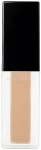 Stendhal Smoothing Concealer Консилер для обличчя