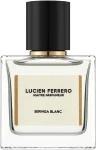 Lucien Ferrero Seringa Blanc Парфюмированная вода