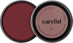 Careful Cosmetics Careful Cosmetic Classic Lipstick Помадка для губ і щік