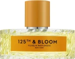 Vilhelm Parfumerie 125th & Bloom Парфюмированная вода