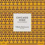 Vilhelm Parfumerie Chicago High Набор (edp/mini/10mlx3)