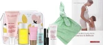 Clarins Набор, 8 продуктов Maternity Kit - фото N2