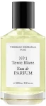 Парфумована вода унісекс - Thomas Kosmala No 1 Tonic Blanc, 100 мл