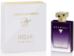 Roja Parfums Scandal Pour Femme Essence Парфюмированная вода