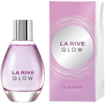 La Rive Glow Парфюмированная вода