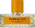 Vilhelm Parfumerie Purple Fig Парфюмированная вода