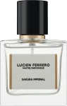 Lucien Ferrero Sakura Imperial Парфюмированная вода