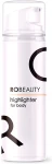 Ro Beauty Highlighter For Body Хайлайтер для тіла, 30 мл