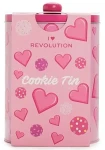 I Heart Revolution Набор, 10 продуктов Cookie Tin - фото N2