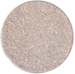 Pierre Rene Metallic Eyeshadow PRO Pallette Match System (сменный блок) Тени для век