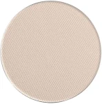Pierre Rene Matte Eyeshadow PRO Pallette Match System (сменный блок) Тени для век
