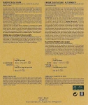 Guam Набор Fanghi d'Alga (mask/1000g + gel/250ml) - фото N3