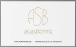 Academie Ампули для обличчя з ретинолом Ampoules With Retinol