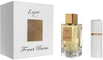 Franck Boclet Goldenlight Enjoy Набір (edp/100ml + edp /20ml)