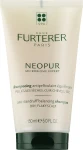 Rene Furterer Шампунь проти сухої лупи Neopur Anti-Dandruff Shampoo