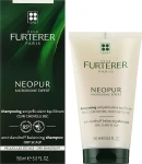 Rene Furterer Шампунь проти сухої лупи Neopur Anti-Dandruff Shampoo - фото N2