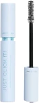 Gosh Copenhagen Gosh Just Click It! Water Resistant Mascara Тушь для ресниц