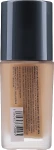 W7 Very Vegan HD Foundation Тональная основа - фото N2