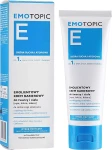 Pharmaceris Пом'якшувальний захисний крем для обличчя й тіла E Emotopic Emollient Barrier Cream