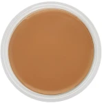 W7 Bronze Chic Bronzing Balm Кремовий бронзер з сяйним фінішем - фото N3