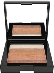 W7 Shimmer Brick Bronzer Бронзер для обличчя