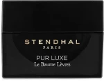 Stendhal Бальзам для губ Pur Luxe Lip Balm