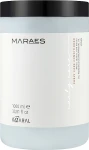 Kaaral Кондиціонер для кучерявого волосся Maraes Curly Care Conditioner - фото N2