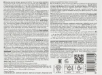 Kaaral Еліксир для відновлення волосся з комплексом водоростей Maraes Renew Care Doppio Elixir - фото N3
