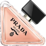 Prada Paradoxe Парфюмированная вода