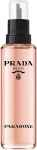Prada Paradoxe Парфумована вода (змінний блок)