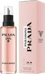 Prada Paradoxe Парфумована вода (змінний блок) - фото N2