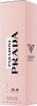 Prada Paradoxe Парфумована вода (змінний блок) - фото N4