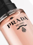 Prada Paradoxe Парфумована вода (змінний блок) - фото N5