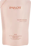 Payot Мицеллярная вода Nue Cleansing Micellar Water Refill (сменный блок)