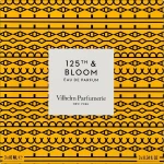 Vilhelm Parfumerie 125th & Bloom Набор (edp/3x10ml)